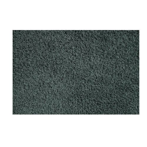 Plaid 130 X 160 Cm Montreal Vert