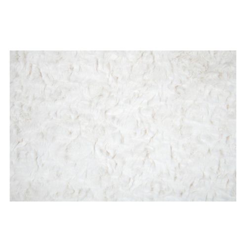 Plaid 180 X 220 Cm Brume