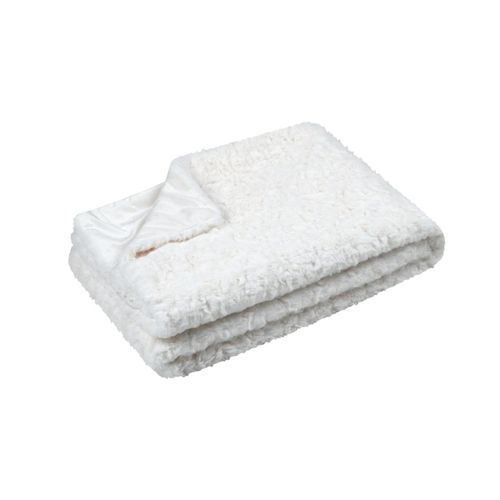 Plaid 180 X 220 Cm Brume