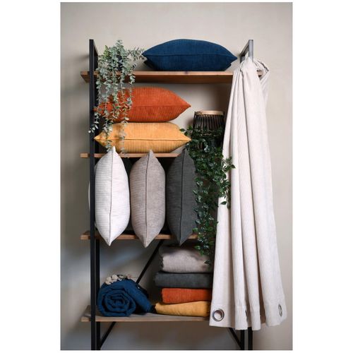 Coussin Cotele 45 X 45 Cm Antoine Curry