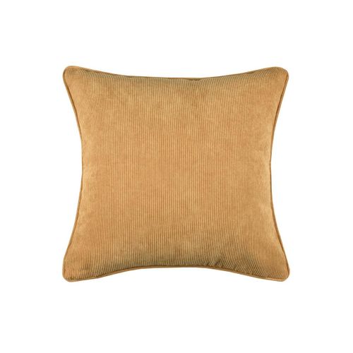Coussin Cotele 45 X 45 Cm Antoine Curry