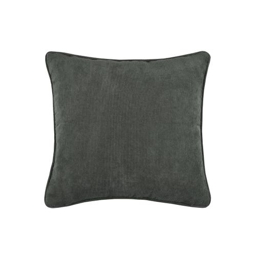 Coussin Cotele 45 X 45 Cm Antoine Kaki