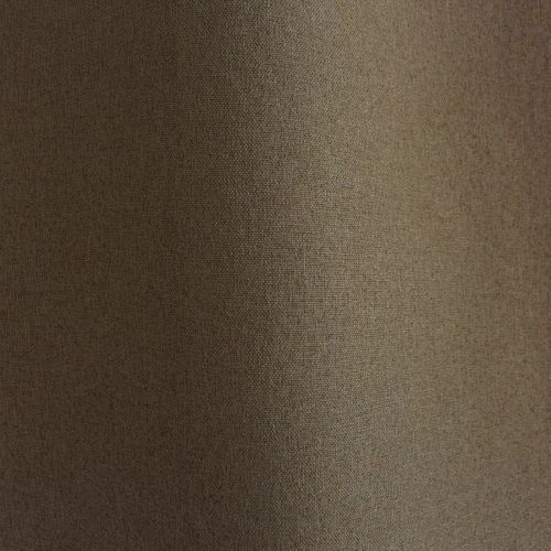 1 Rideau Occultant Total 140 X 240 Cm Eclipse Taupe