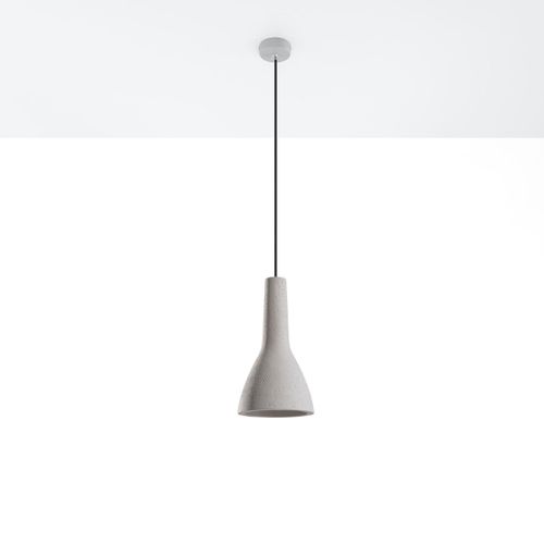Lampe Suspendue Empyrean