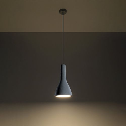 Lampe Suspendue Empyrean