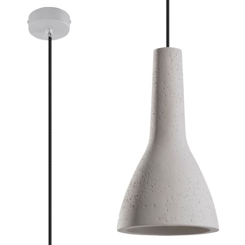 Lampe Suspendue Empyrean