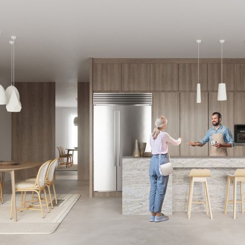 Lampe Suspendue En Céramique Elion