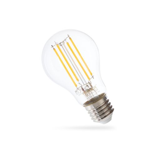 Ampoule LED E27 3000k 7w 760lm