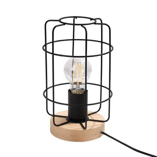Lampe De Table Graviton