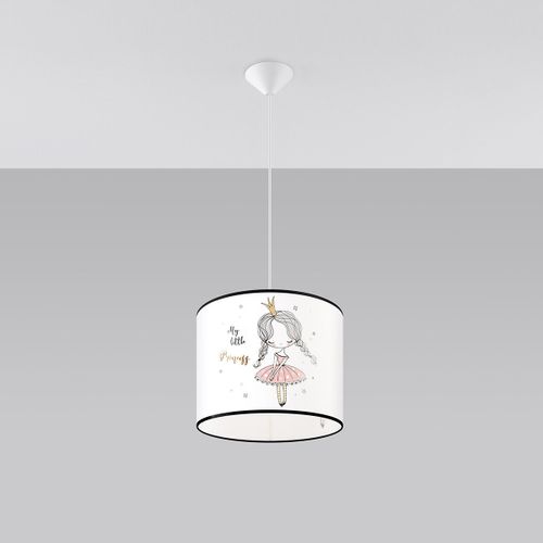 Lampe Suspendue Persephone 30