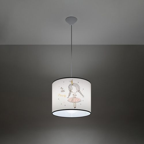 Lampe Suspendue Persephone 30