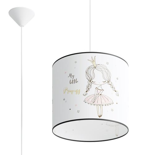 Lampe Suspendue Persephone 30