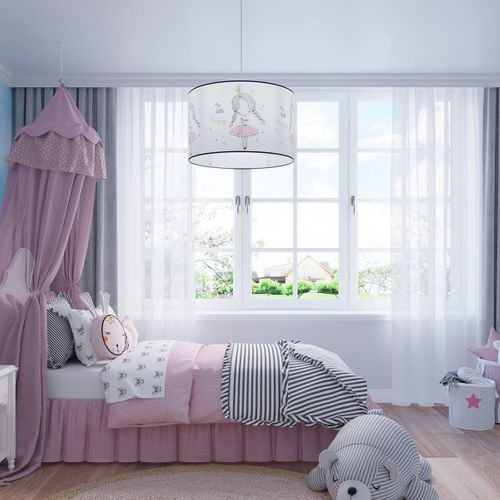 Lampe Suspendue Persephone 30