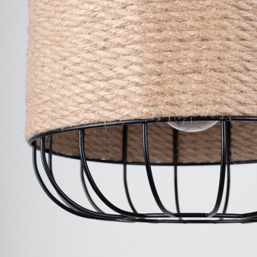 Lampe Suspendue Foton