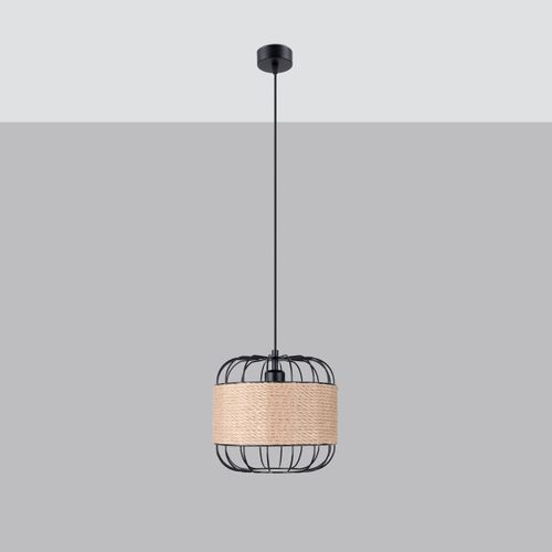 Lampe Suspendue Foton