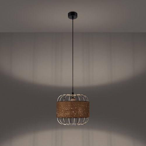 Lampe Suspendue Foton