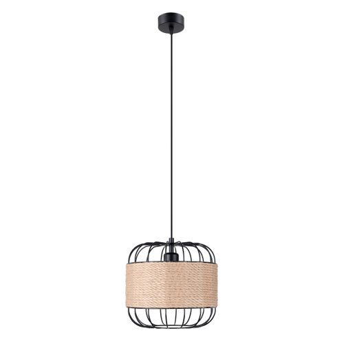 Lampe Suspendue Foton