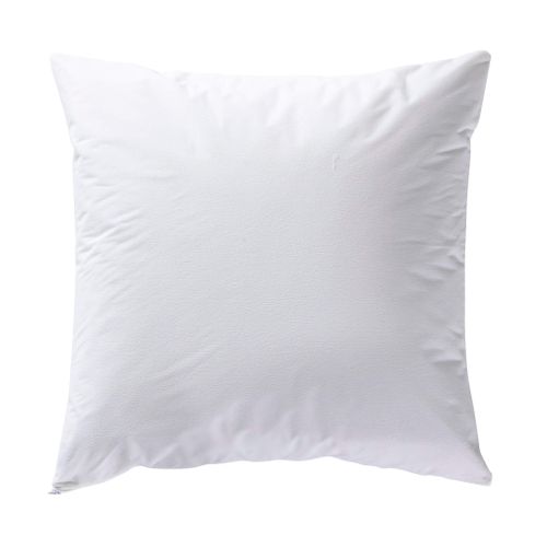 Pack Protège Matelas Et Protège Oreillers Bouclette Imperméable 90x190 Cm