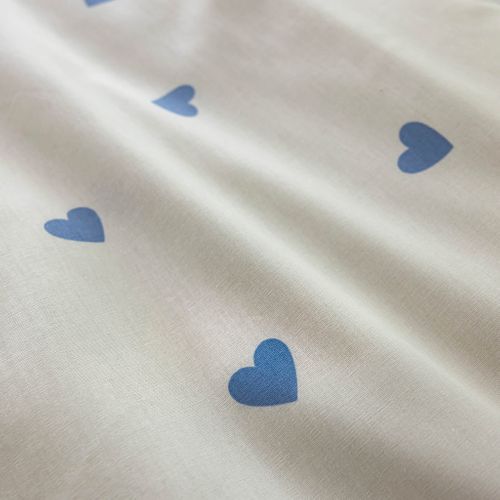 Parure De Lit Romance 200x200 Cm