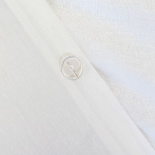 Parure De Lit Essence Berbère 140x200 Cm