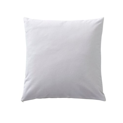 Pack Protège Matelas 80x200 Et Protège Oreiller 100% Coton Anti-acariens