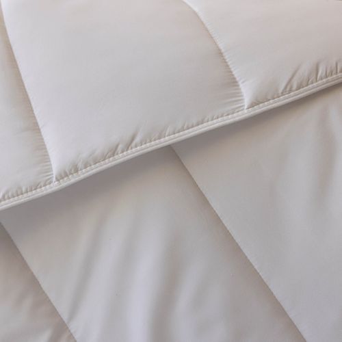 Couette Légère Été 175g/m² 240x220 Cm