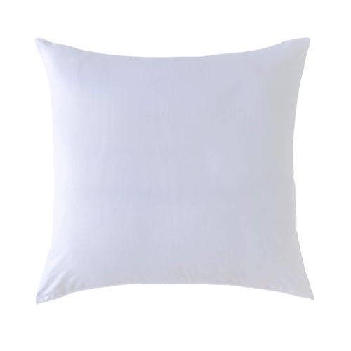 Oreiller 550 Gr Moelleux 60x60 Cm