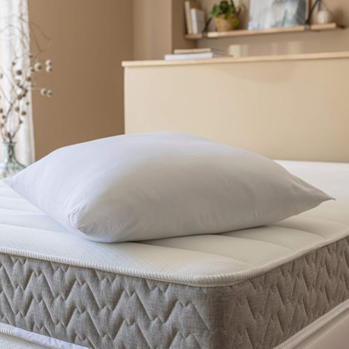 Oreiller 650 Gr Ferme 50x70 Cm