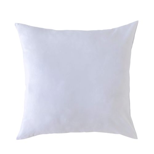 Oreiller 650 Gr Ferme 60x60 Cm