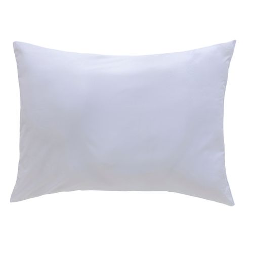 Oreiller Coton Ferme 50x70 Cm