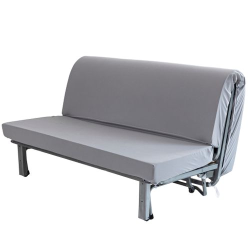 Matelas BZ Mousse Haute Densité Hd28 Le Reposant Soutien Ferme 120x190 BZ - Accueil Dynamique