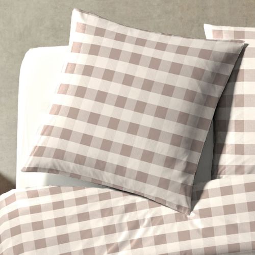 Parure De Lit Suzanna 140x200 Cm