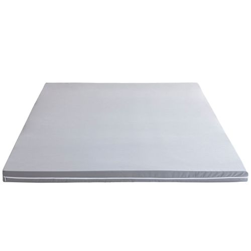 Matelas Mousse Pour Canapé Convertible Soutien Ferme 115 X 185 (convertible) - Accueil Dynamique