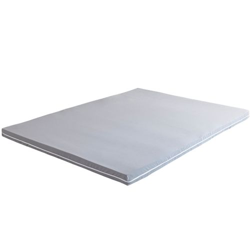Matelas Mousse Pour Canapé Convertible Soutien Ferme 115 X 185 (convertible) - Accueil Dynamique