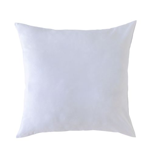 Pack Couette Été Et Oreiller Anti-acariens Et Anti-bactériens 260x240 Cm