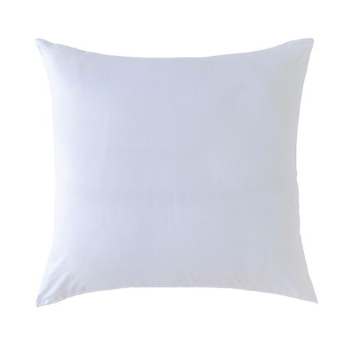 Pack Couette 4 Saisons Et Oreiller Moelleux 260x240 Cm