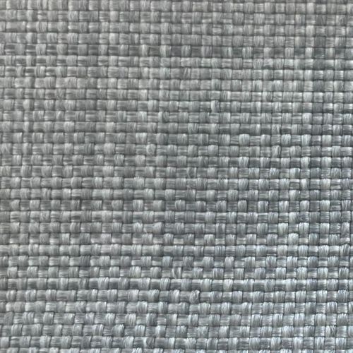 Sommier Tapissier à Lattes Recouvertes 13 Cm Éveil 140x200 Cm