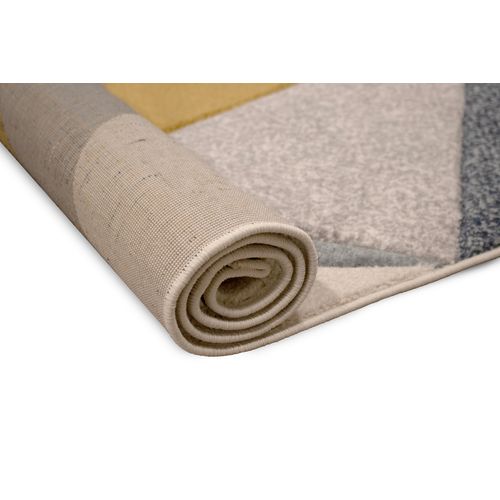 Tapis 160x230 cm MILY Multicolore