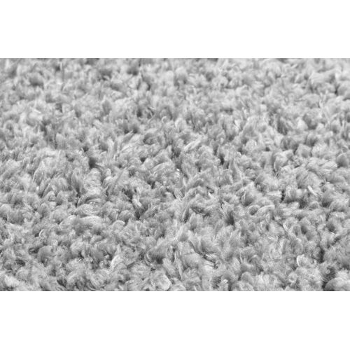Tapis 200x290 cm LUZ Gris