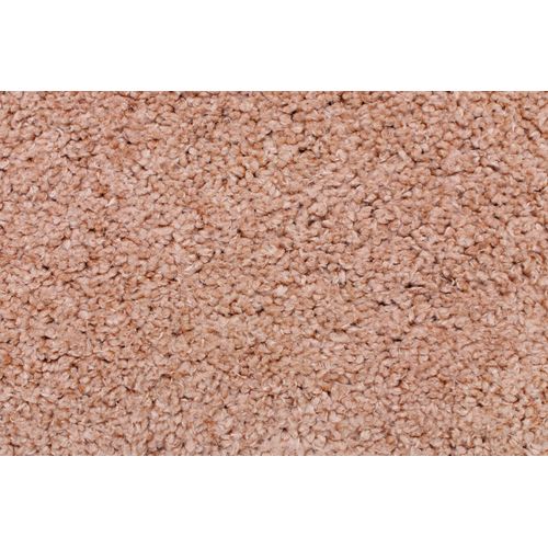Tapis 200x290 cm LUZ Rose