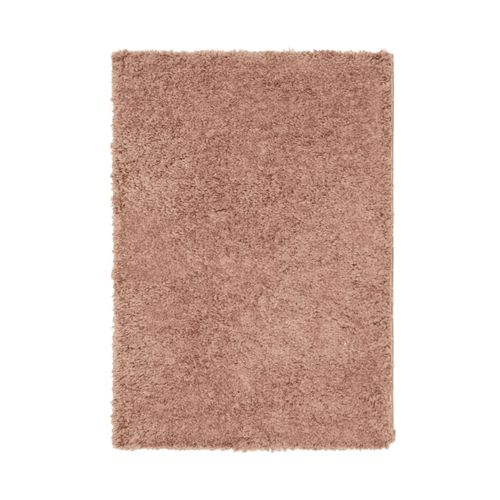 Tapis 200x290 cm LUZ Rose