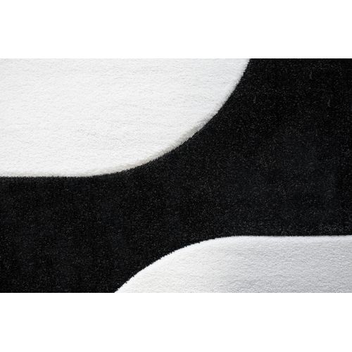 Tapis 160x230 cm SOPHIA Vert