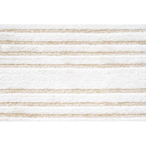 Tapis 160x230 cm YAYA Blanc