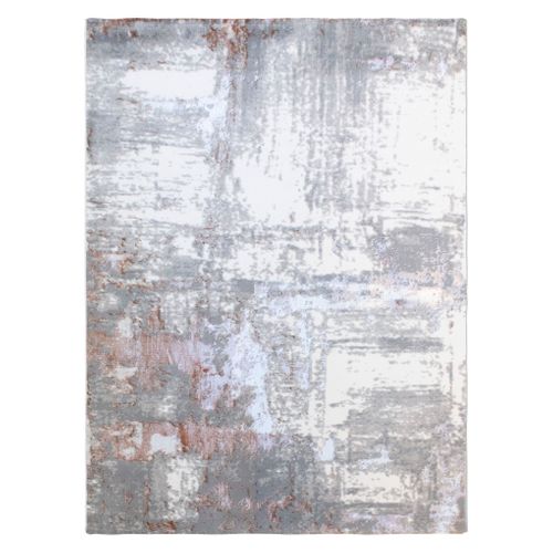 Tapis 150x200 cm VALERIE Doré