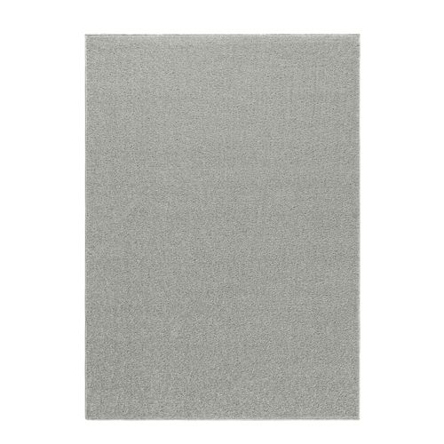 Tapis D'intérieur Élégant Californie Crème 280x370 Cm