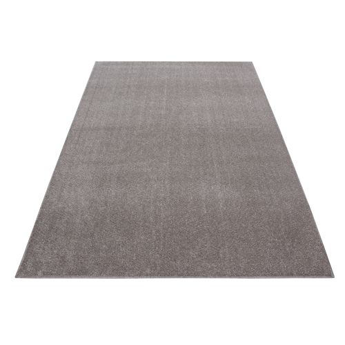 Tapis Bicolore Otta Anthracite 200x290 Cm