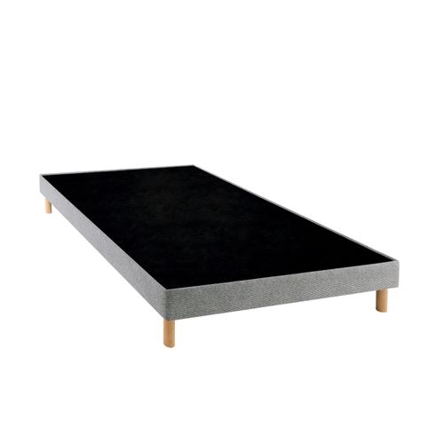 Sommier ferme 120x200 cm BULTEX EXACT 2