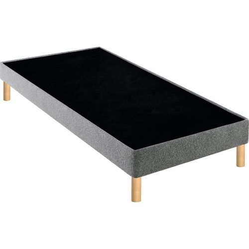 Sommier ferme 80x200 cm BULTEX EXACT 2
