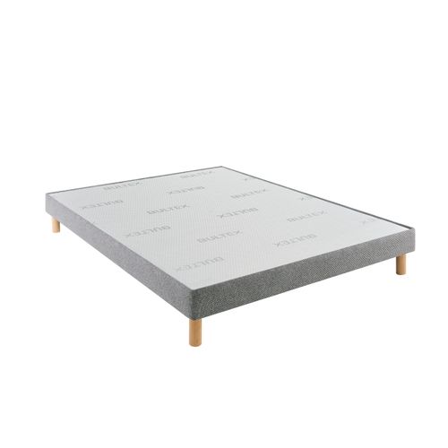 Sommier medium 140x190 cm BULTEX GRADUEL