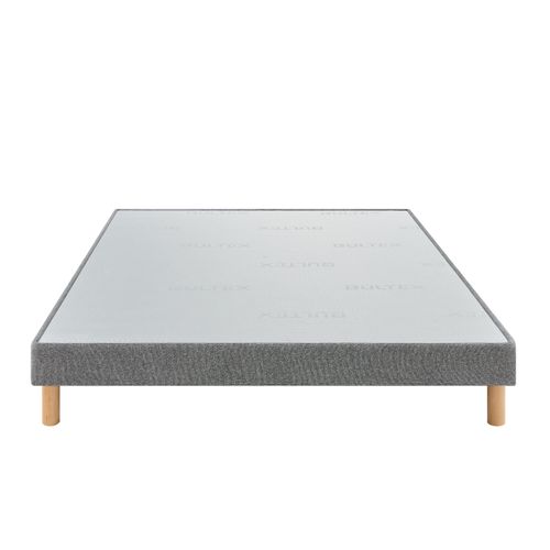 Sommier medium 160x200 cm BULTEX GRADUEL
